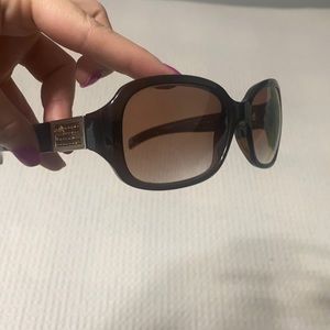 Fendi sunglasses